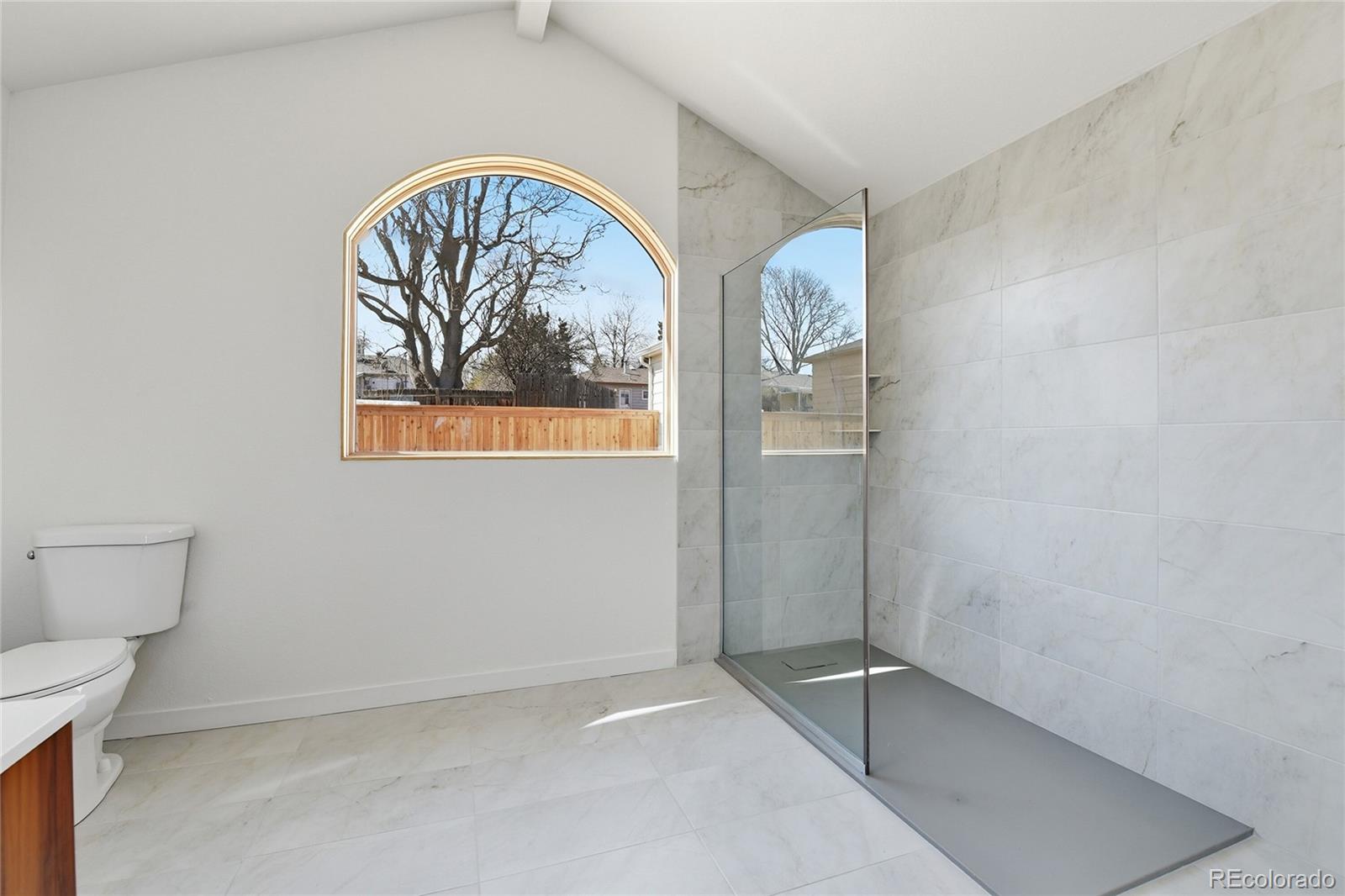 MLS Image #28 for 851 s pecos street,denver, Colorado