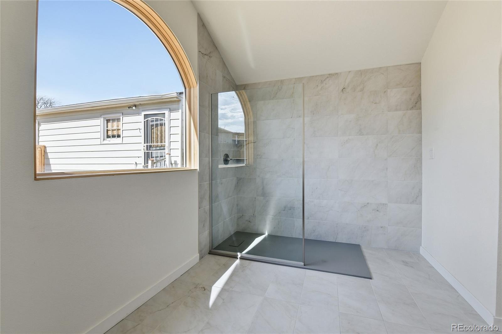 MLS Image #29 for 851 s pecos street,denver, Colorado