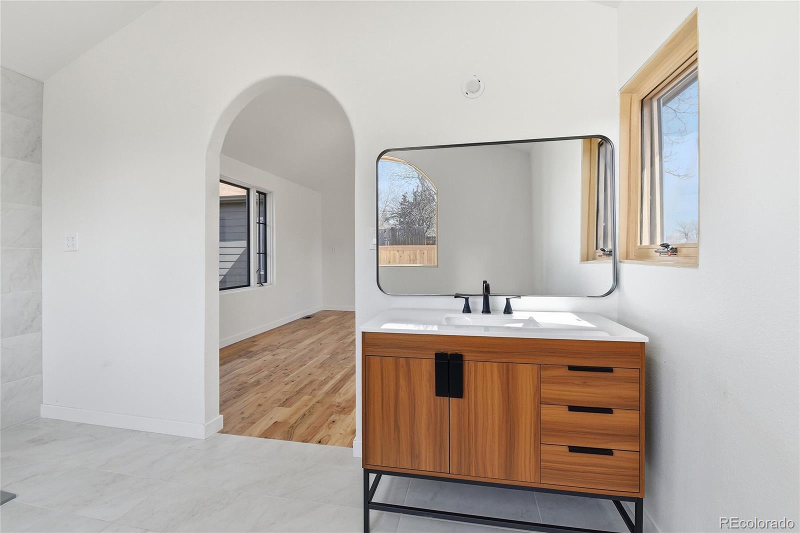 MLS Image #30 for 851 s pecos street,denver, Colorado