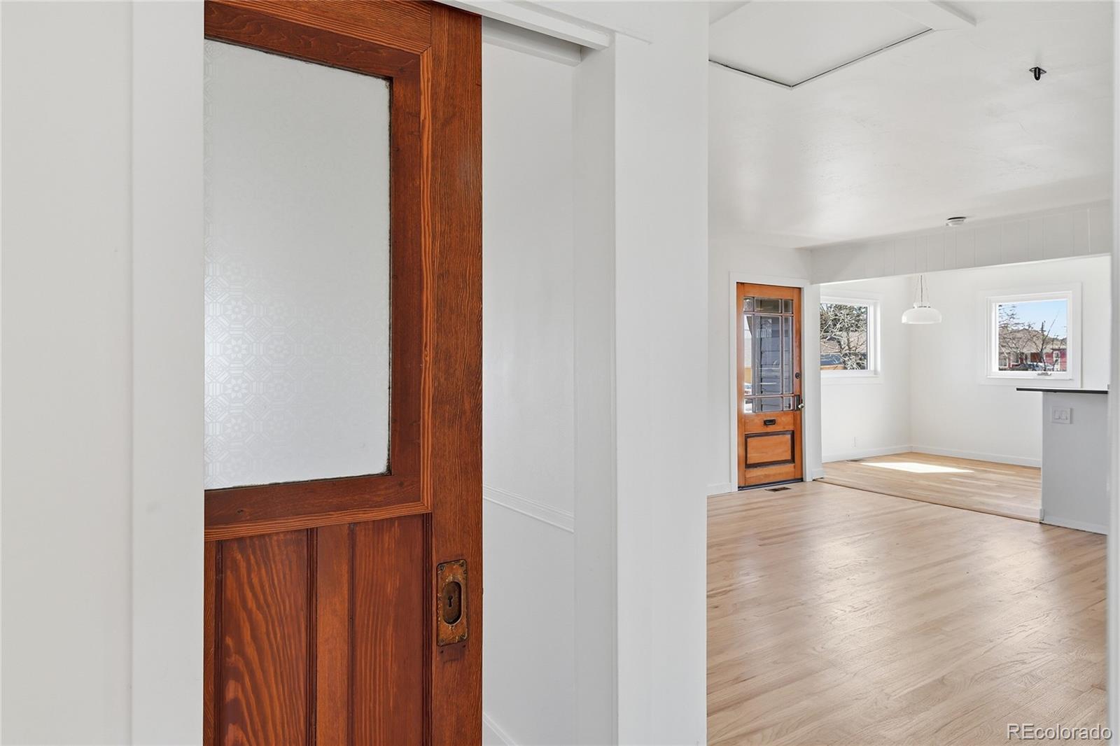 MLS Image #31 for 851 s pecos street,denver, Colorado