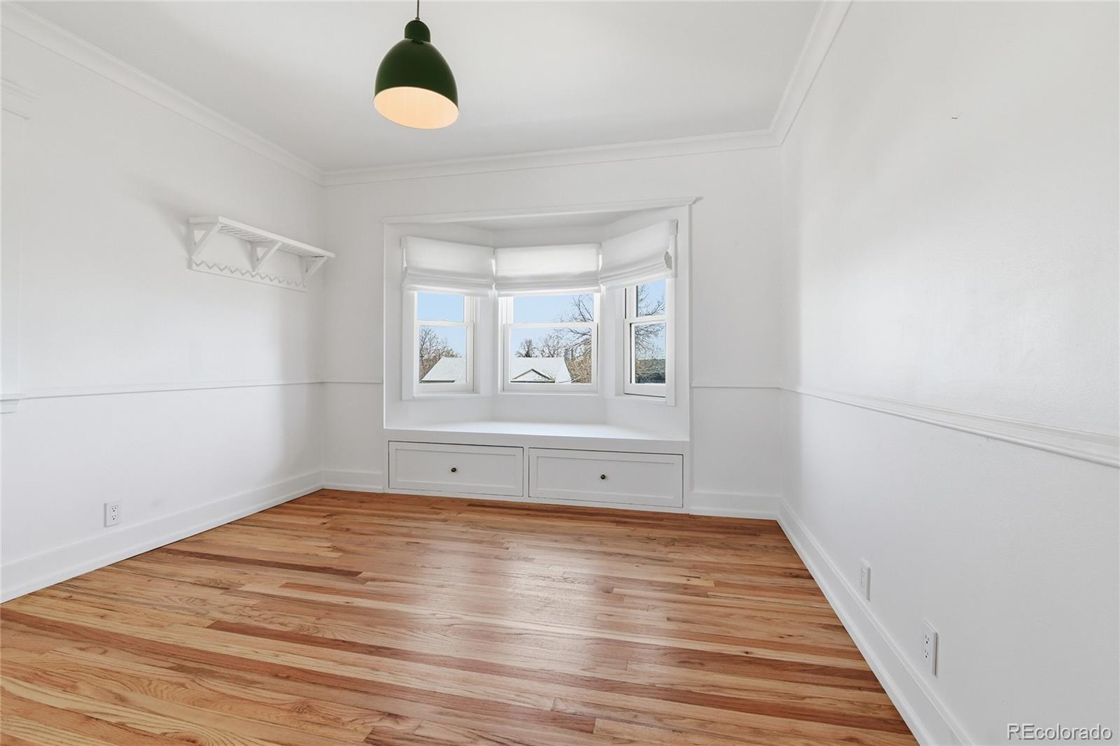 MLS Image #32 for 851 s pecos street,denver, Colorado