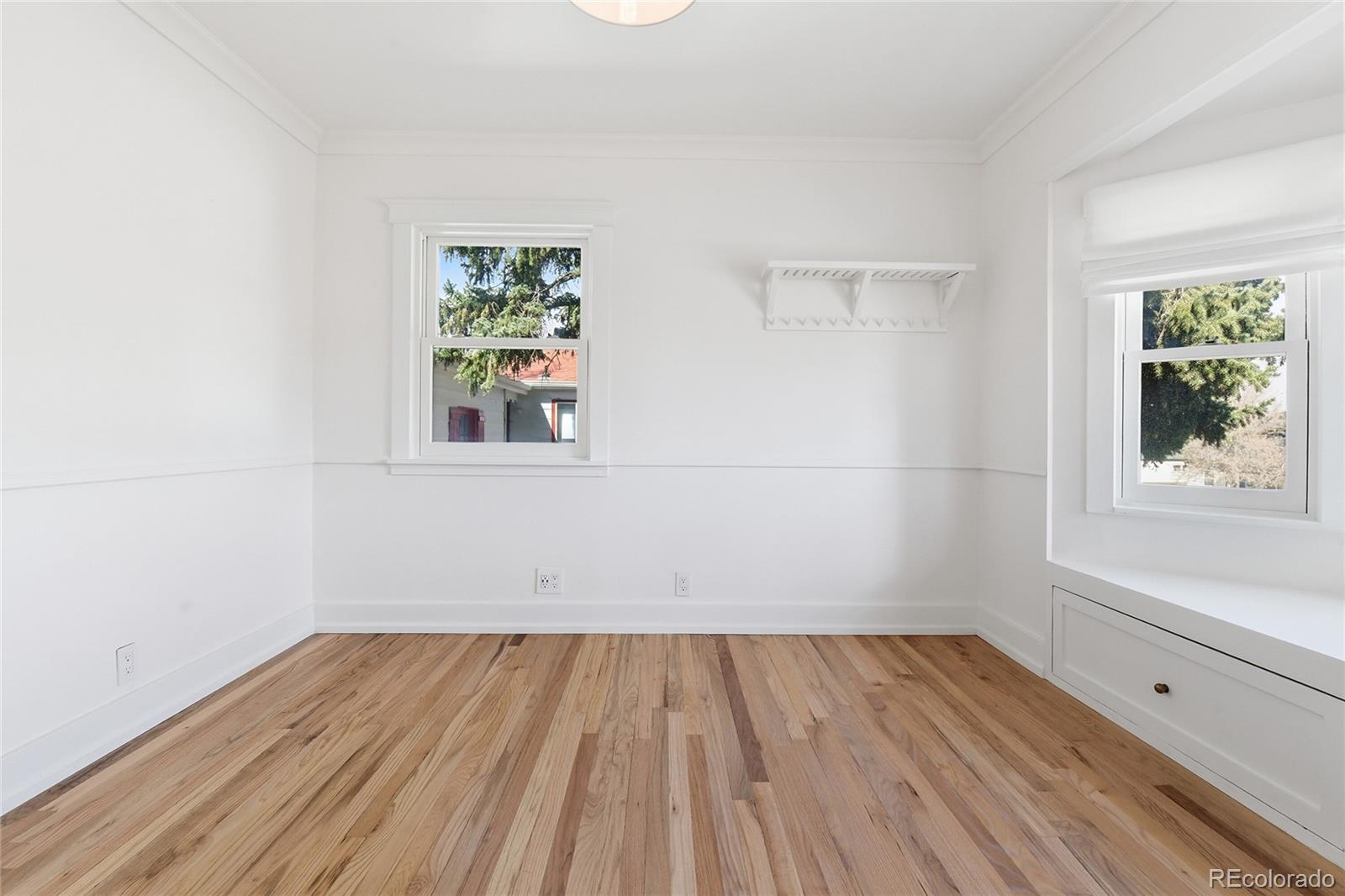 MLS Image #33 for 851 s pecos street,denver, Colorado
