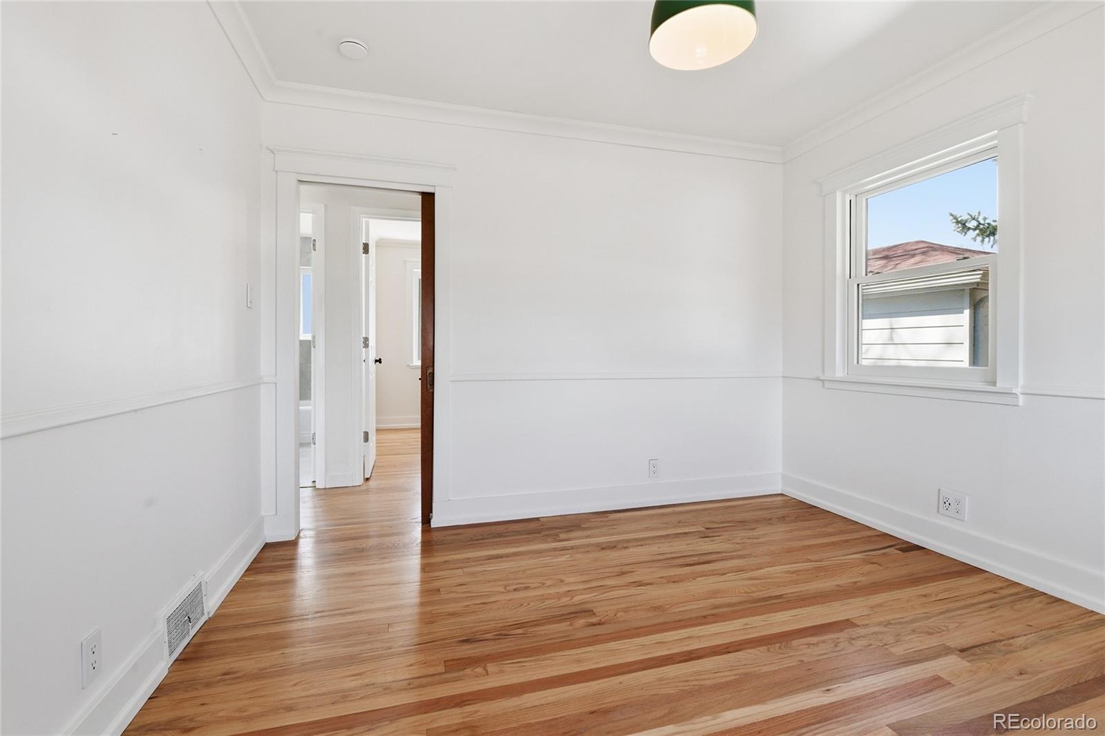 MLS Image #34 for 851 s pecos street,denver, Colorado