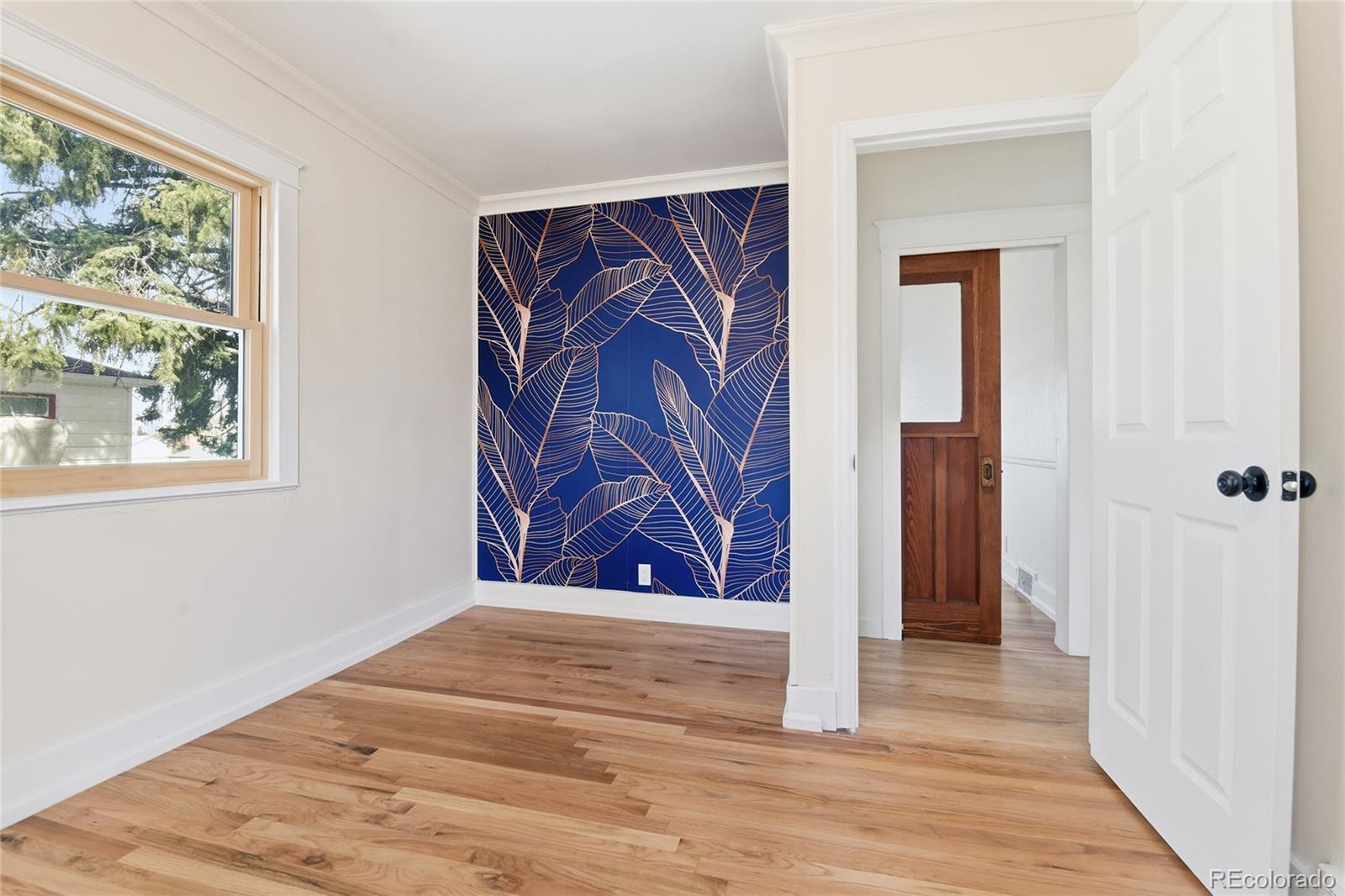 MLS Image #38 for 851 s pecos street,denver, Colorado