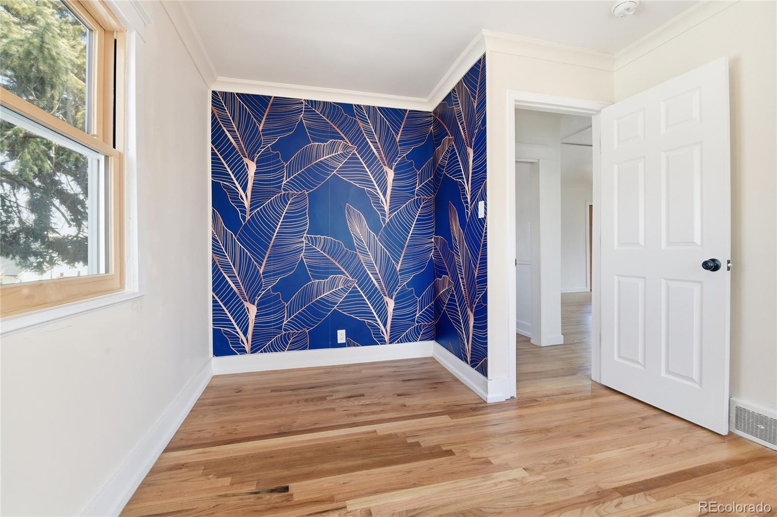 MLS Image #39 for 851 s pecos street,denver, Colorado