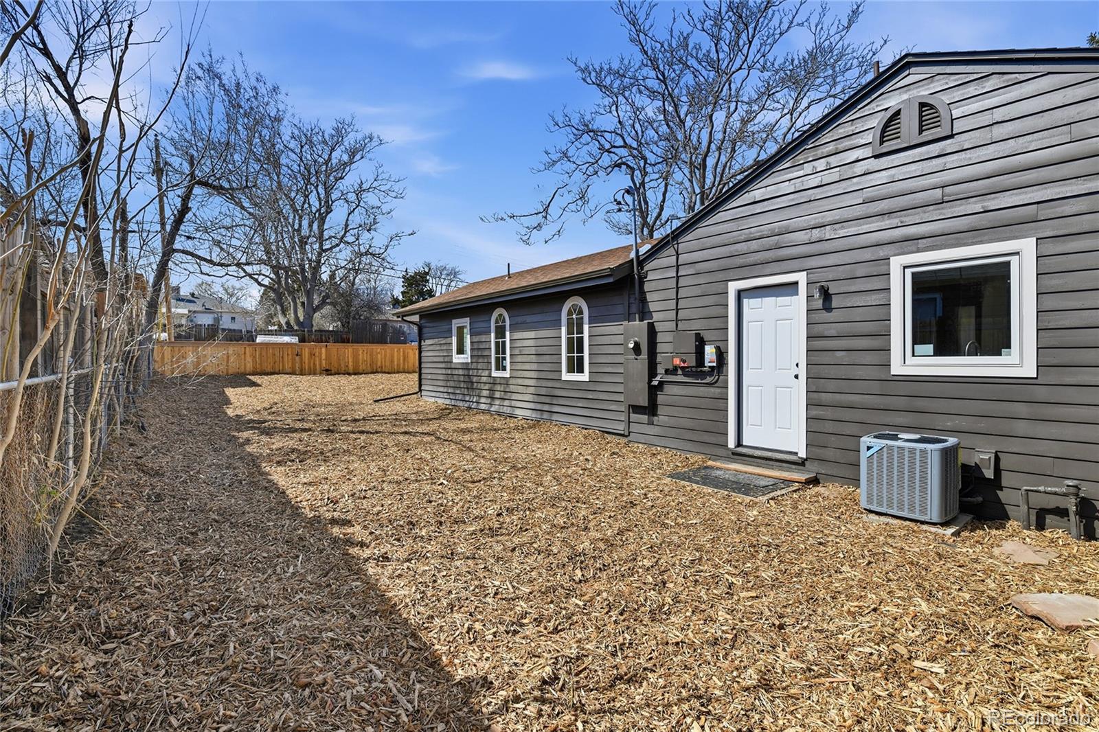 MLS Image #40 for 851 s pecos street,denver, Colorado