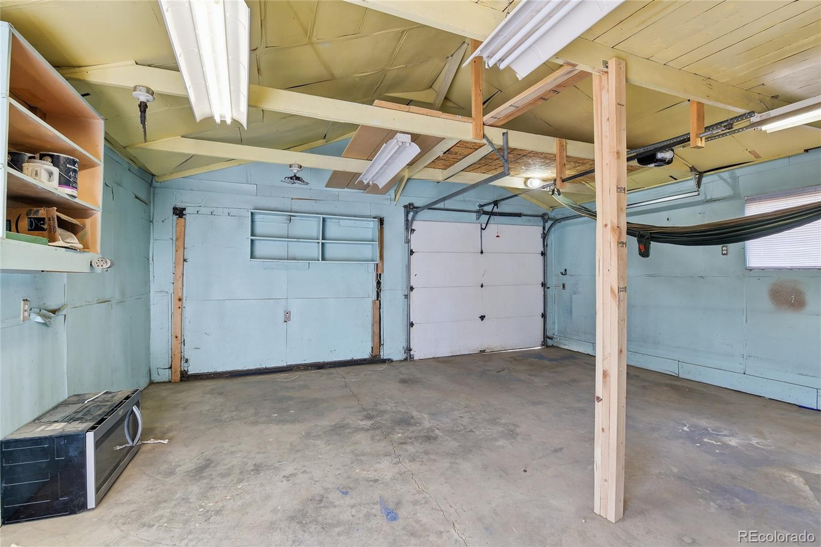 MLS Image #44 for 851 s pecos street,denver, Colorado