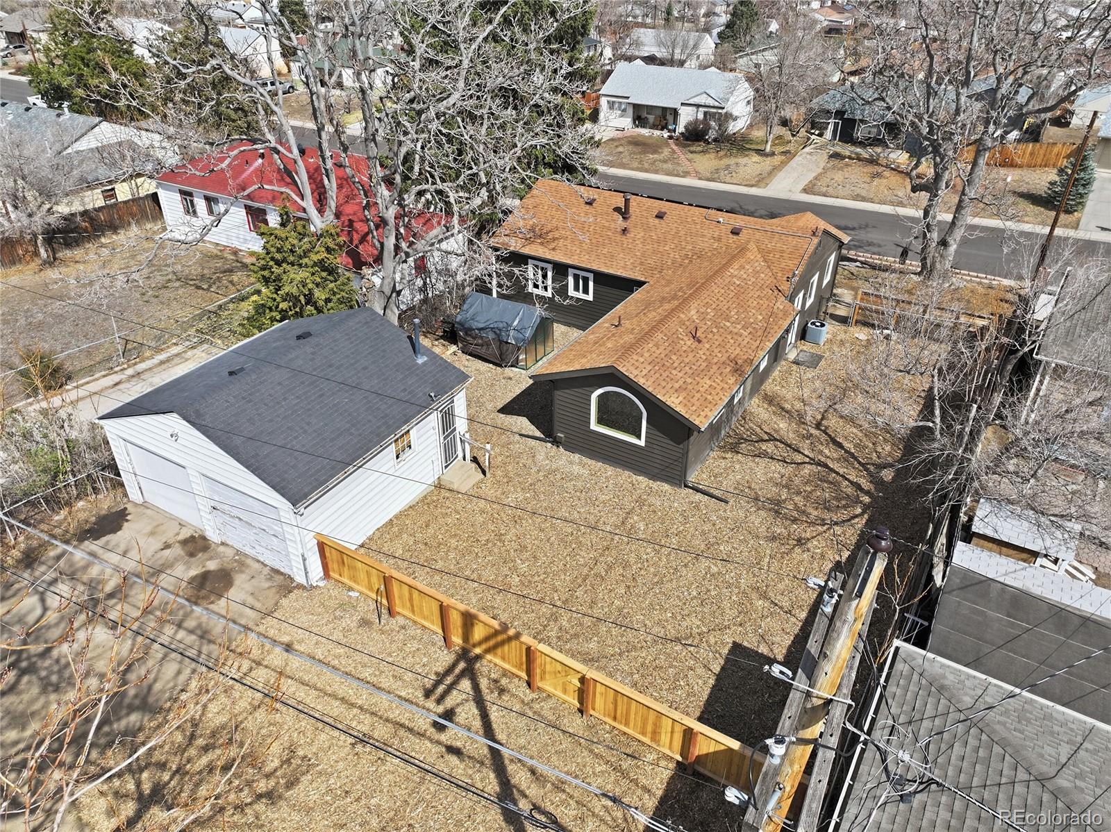 MLS Image #45 for 851 s pecos street,denver, Colorado