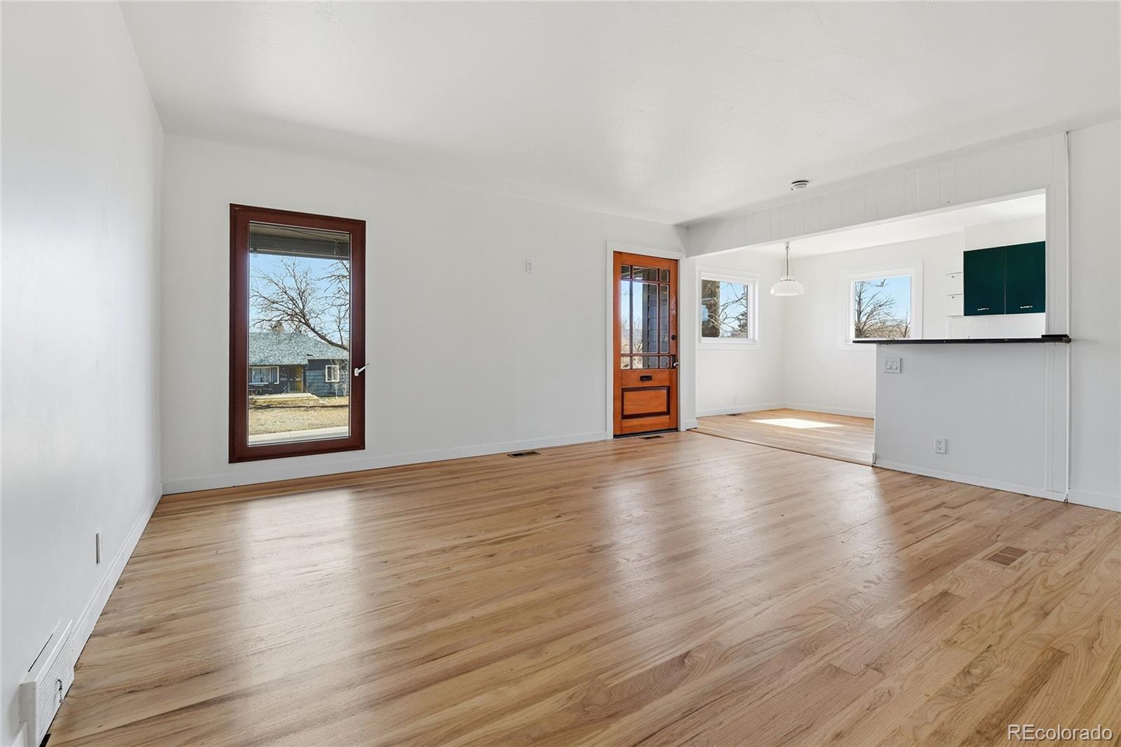 MLS Image #7 for 851 s pecos street,denver, Colorado