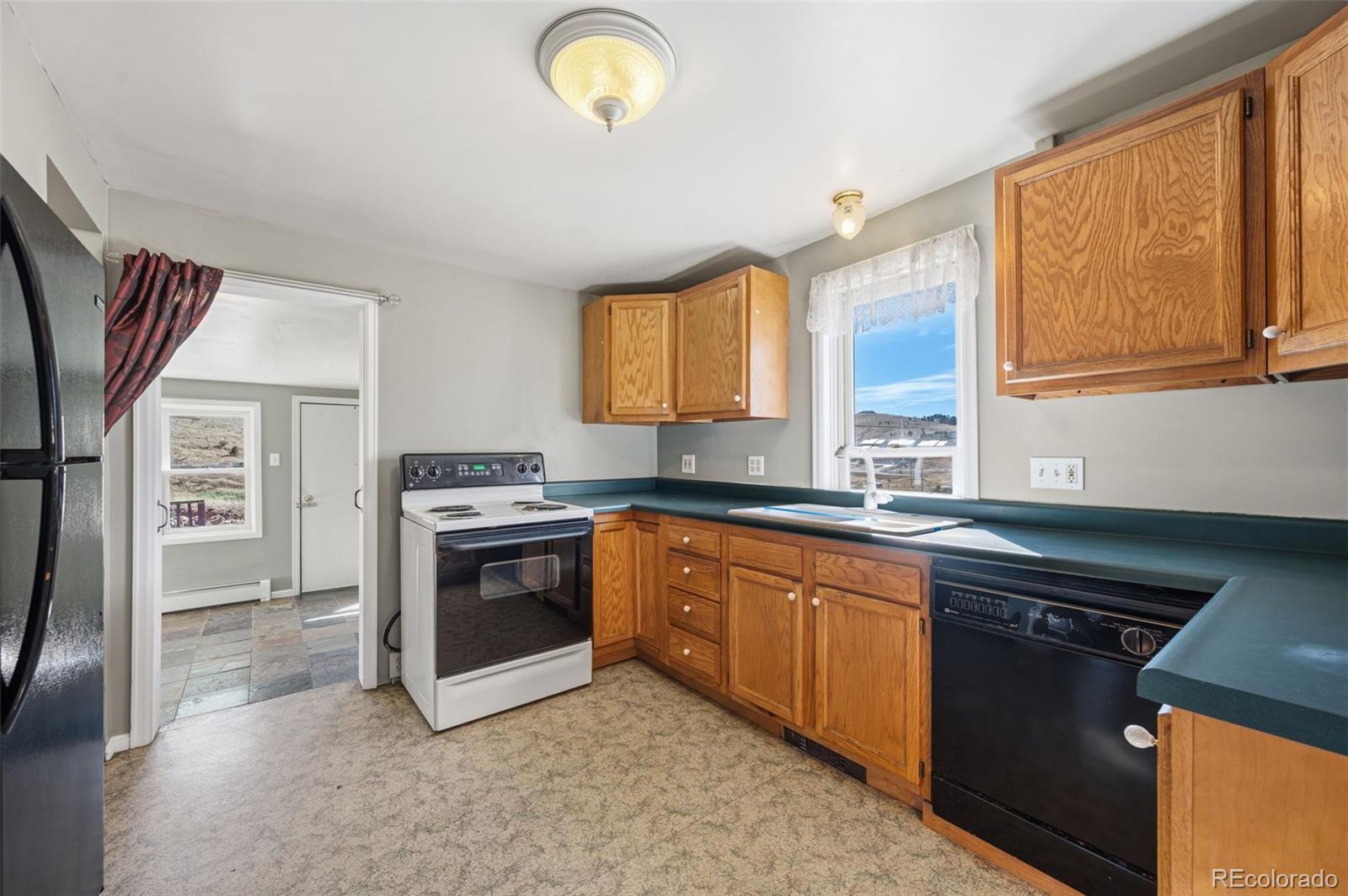 MLS Image #13 for 310 e whiting avenue,cripple creek, Colorado