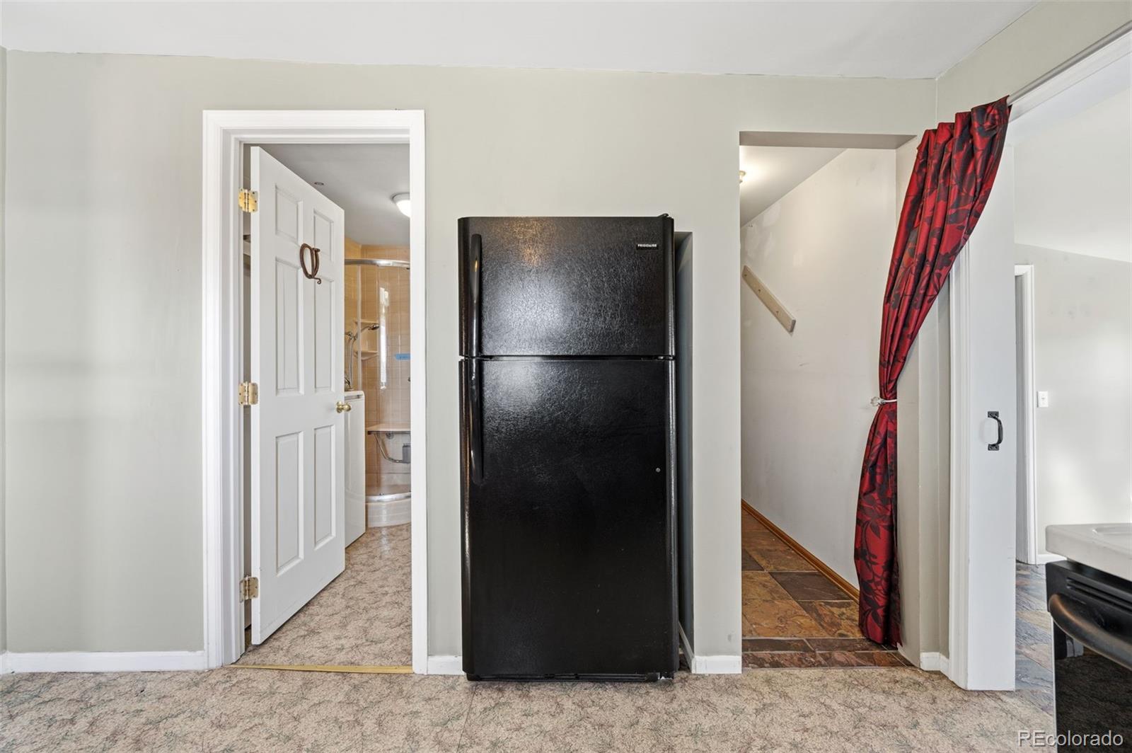 MLS Image #15 for 310 e whiting avenue,cripple creek, Colorado