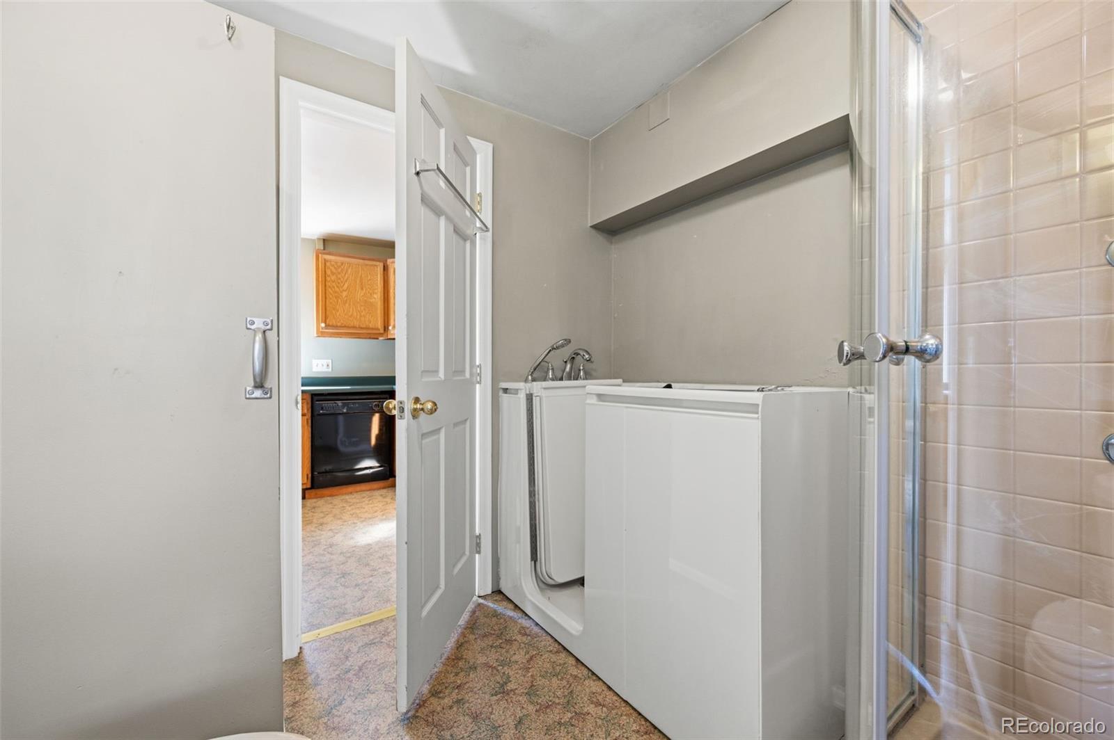 MLS Image #17 for 310 e whiting avenue,cripple creek, Colorado