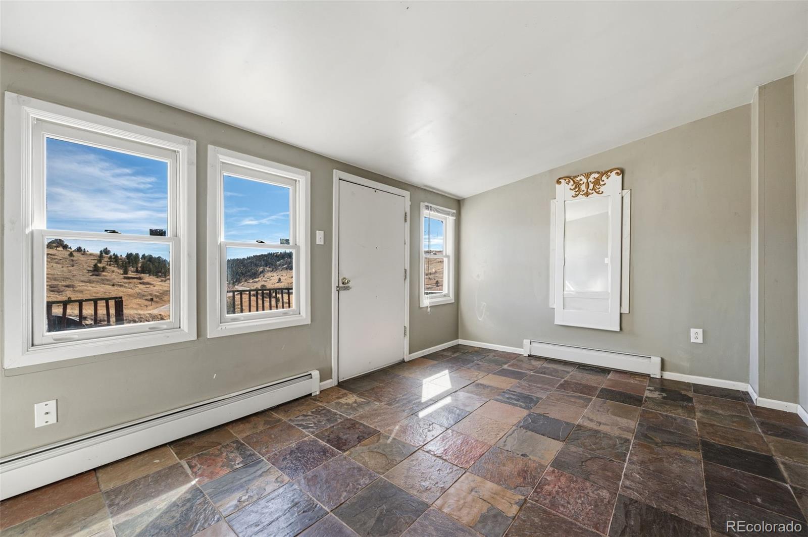 MLS Image #18 for 310 e whiting avenue,cripple creek, Colorado