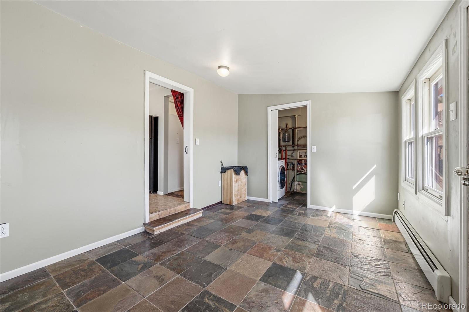 MLS Image #19 for 310 e whiting avenue,cripple creek, Colorado