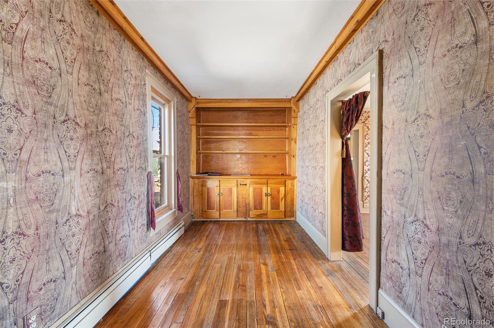 MLS Image #22 for 310 e whiting avenue,cripple creek, Colorado