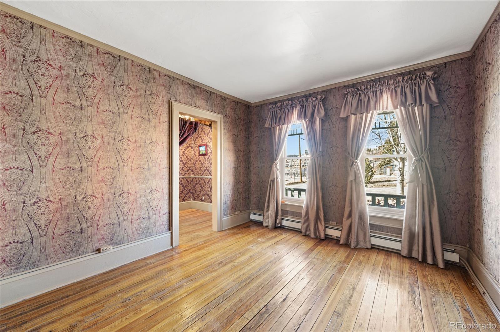 MLS Image #23 for 310 e whiting avenue,cripple creek, Colorado