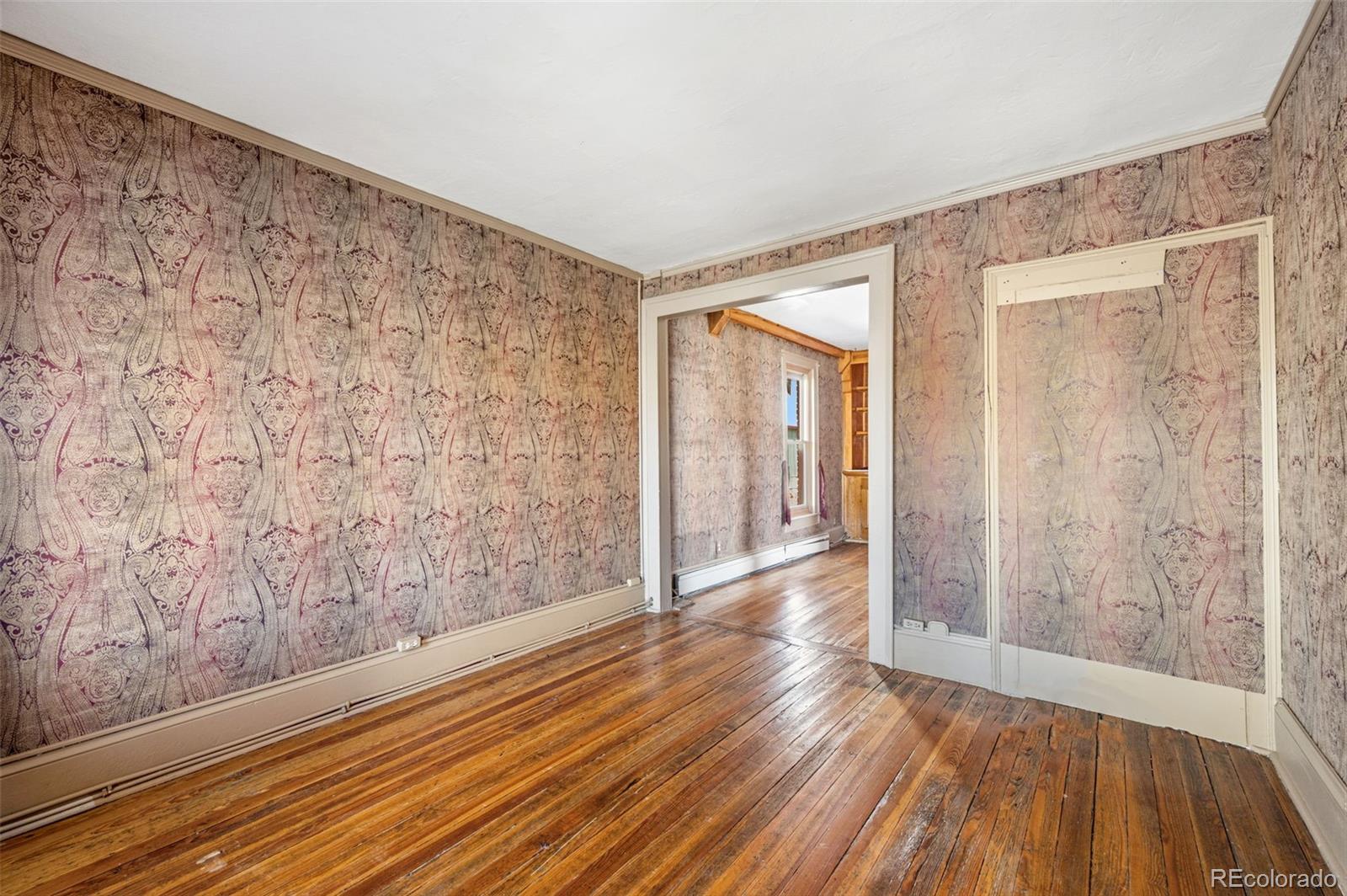 MLS Image #24 for 310 e whiting avenue,cripple creek, Colorado