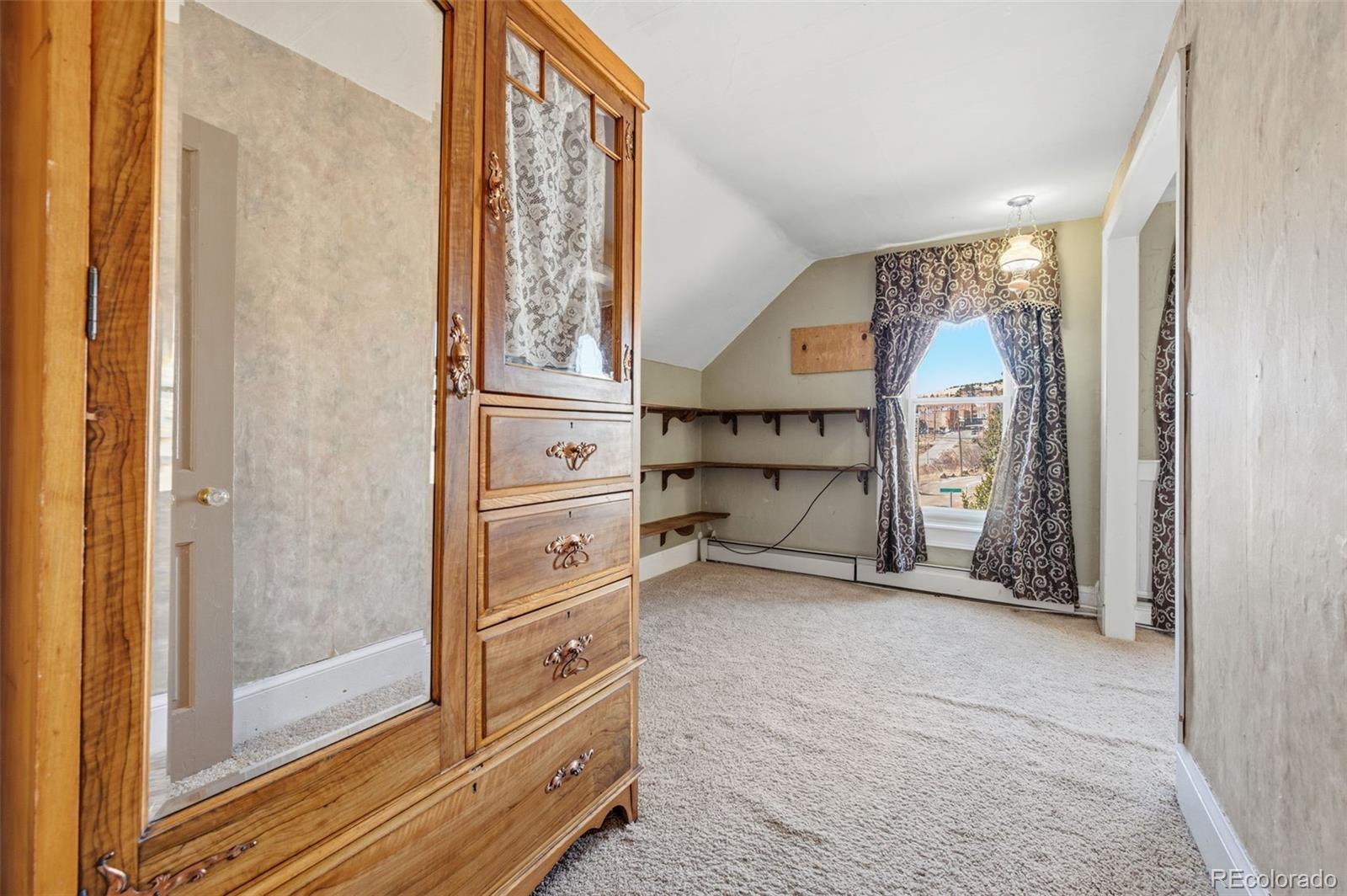 MLS Image #26 for 310 e whiting avenue,cripple creek, Colorado