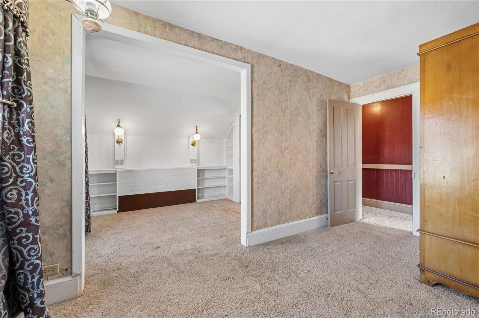 MLS Image #27 for 310 e whiting avenue,cripple creek, Colorado
