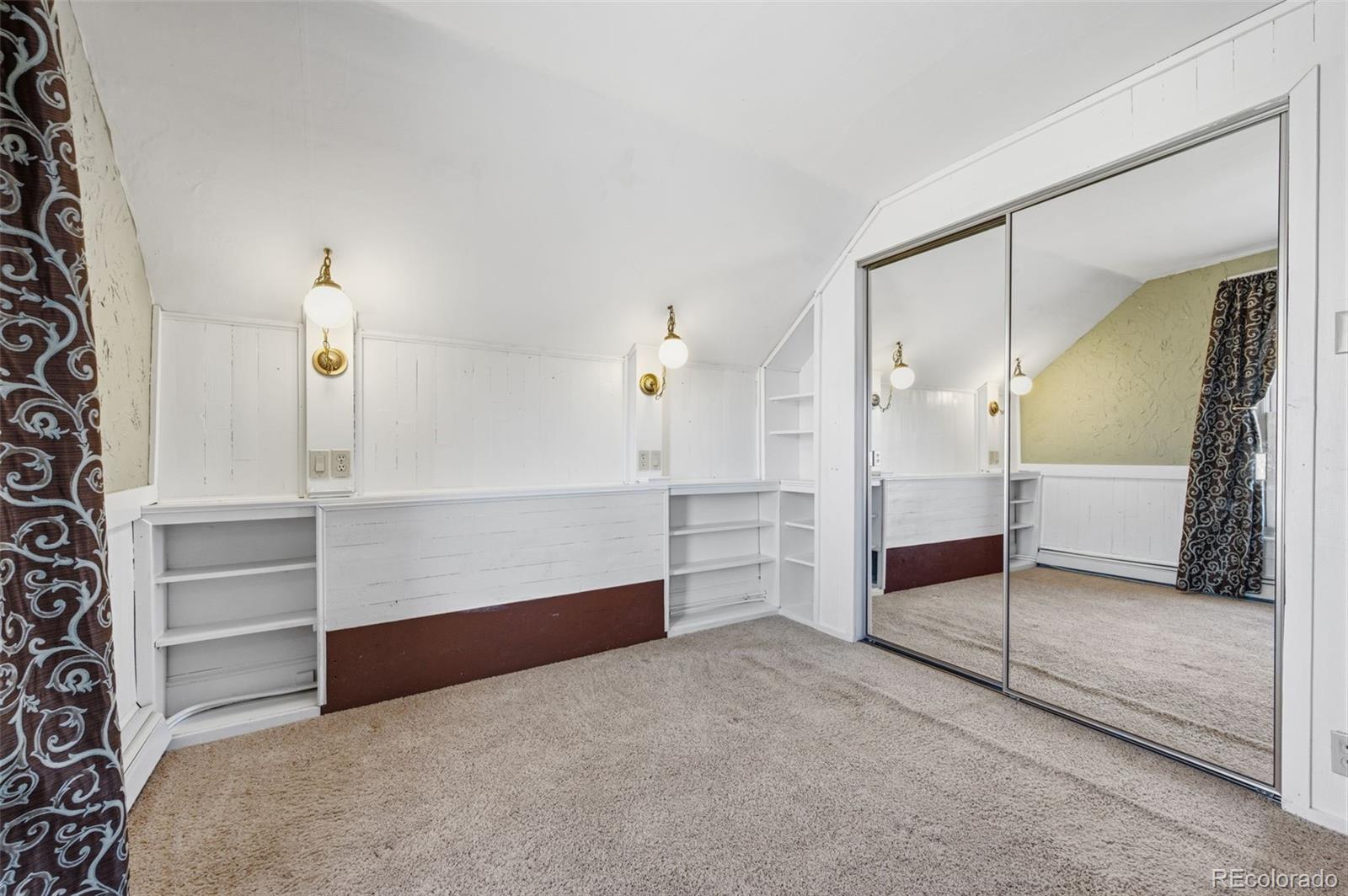 MLS Image #28 for 310 e whiting avenue,cripple creek, Colorado