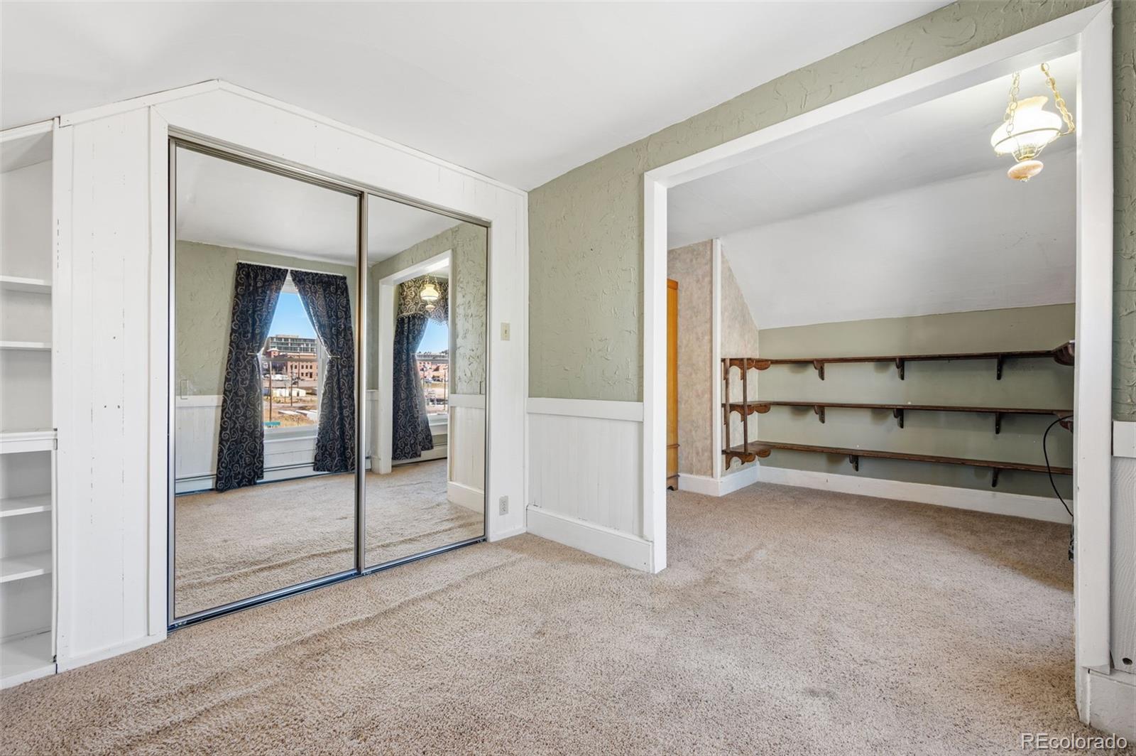 MLS Image #29 for 310 e whiting avenue,cripple creek, Colorado