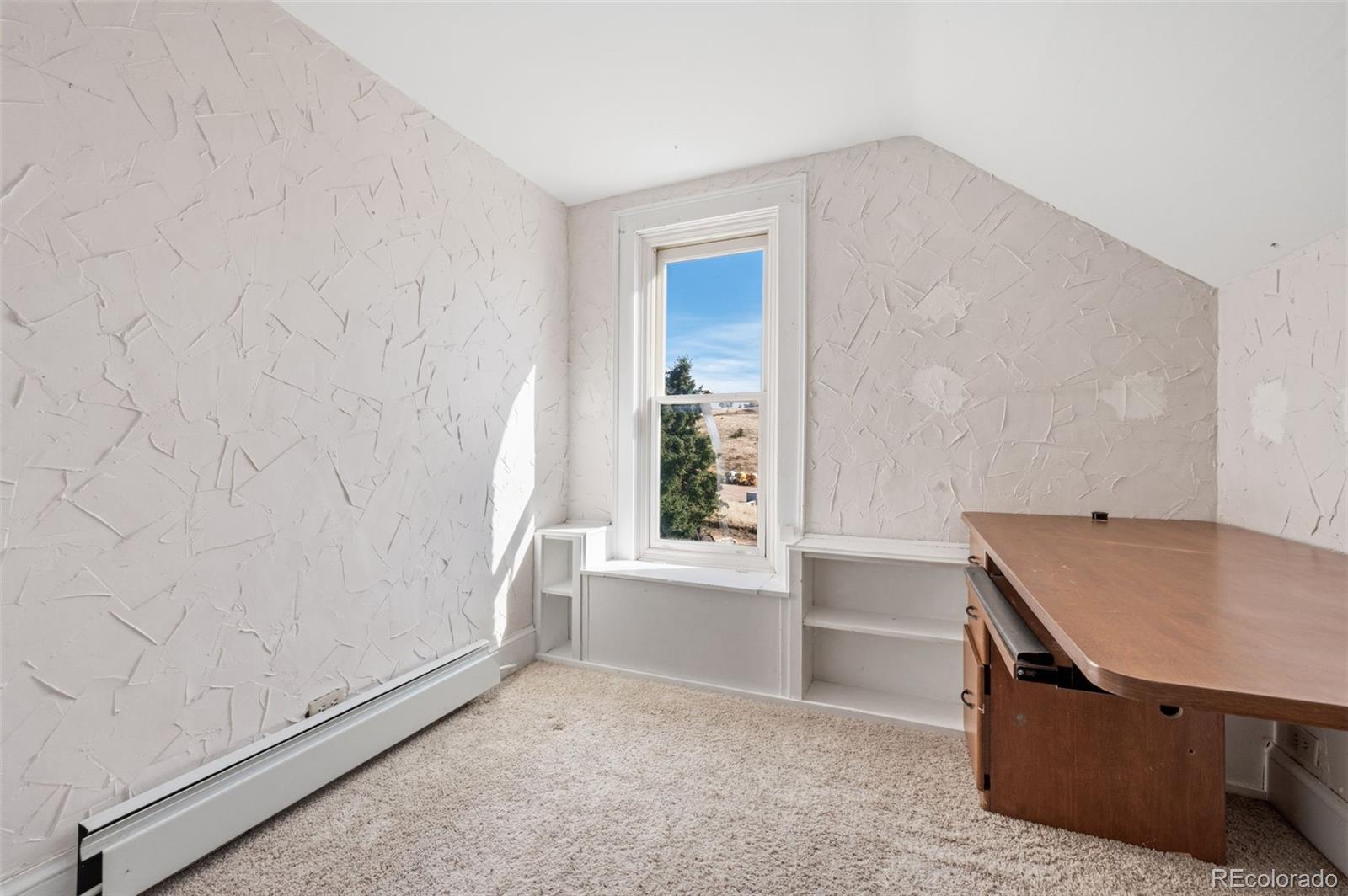 MLS Image #31 for 310 e whiting avenue,cripple creek, Colorado