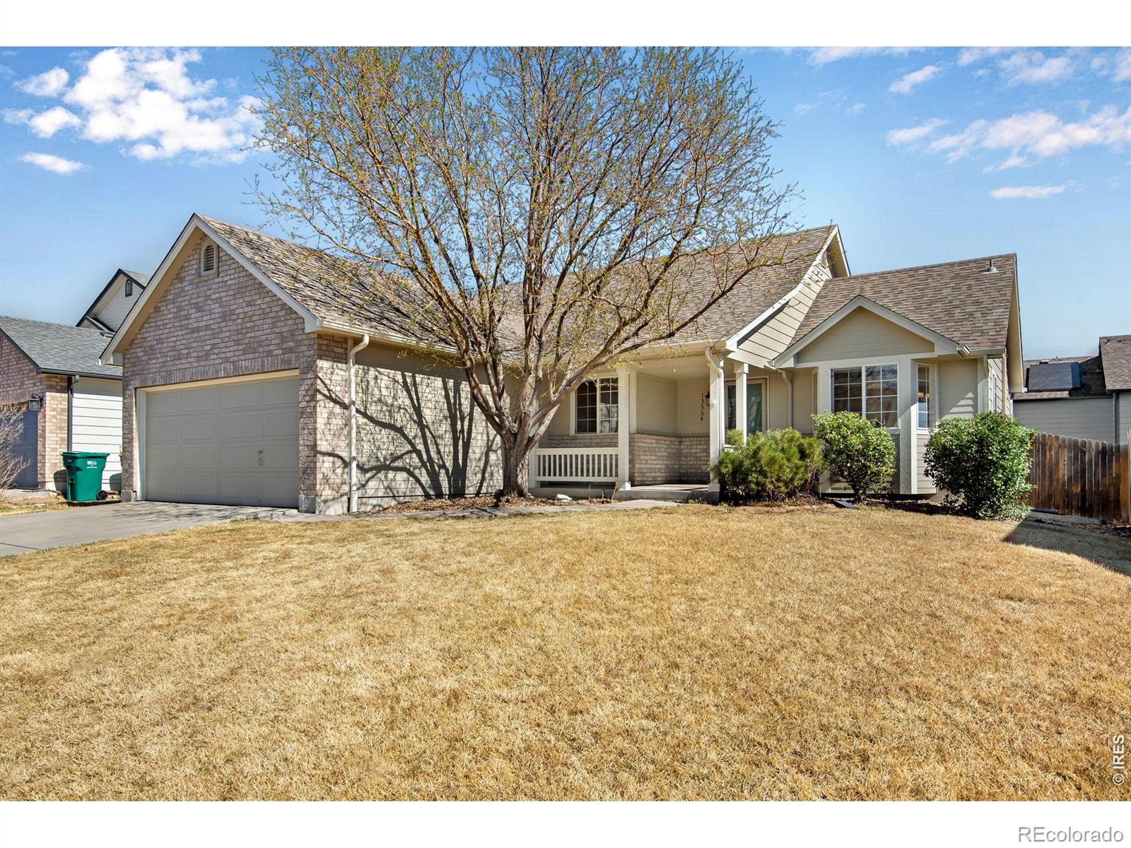 MLS Image #1 for 13564  wyandot street,westminster, Colorado