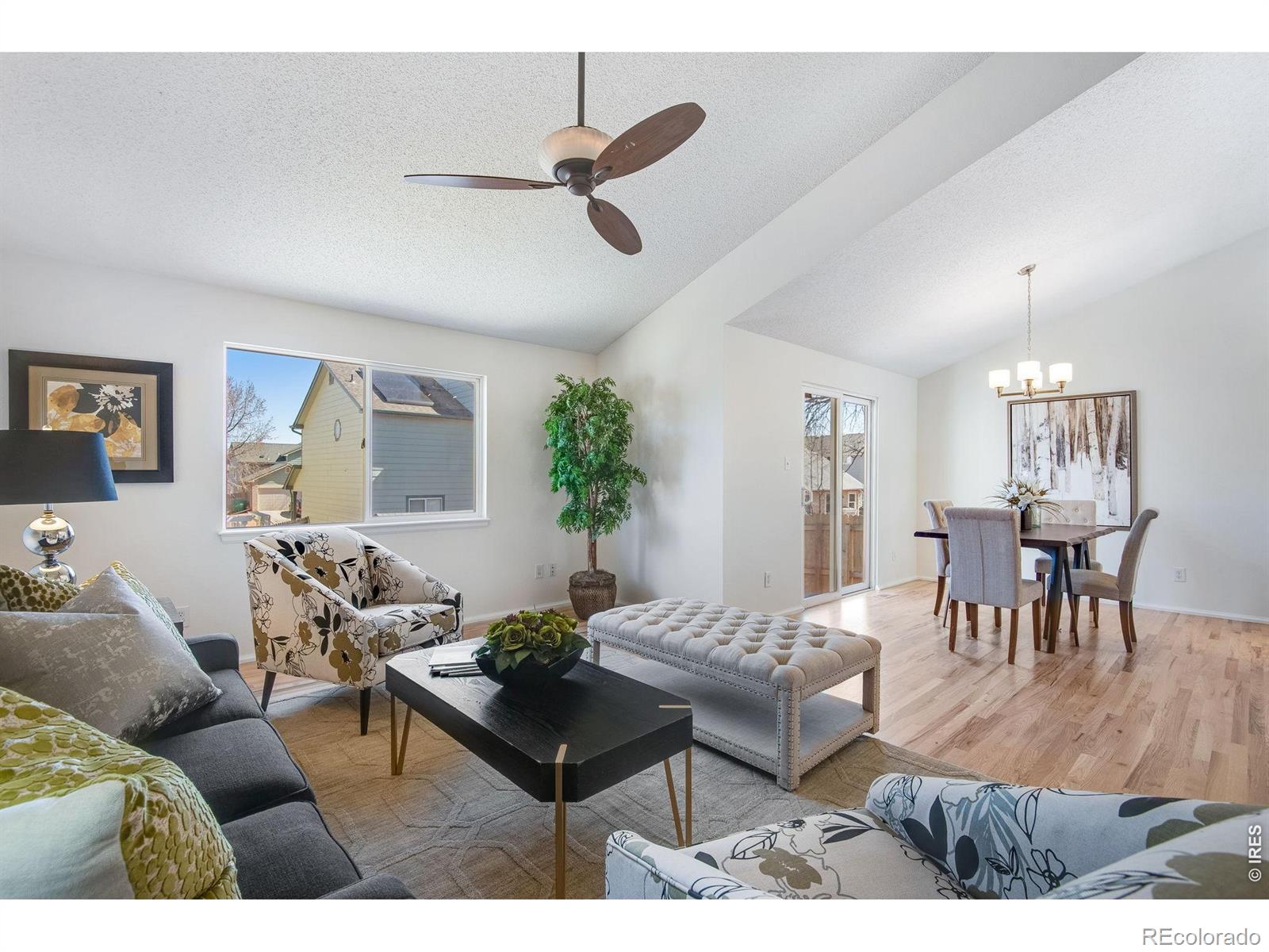 MLS Image #10 for 13564  wyandot street,westminster, Colorado