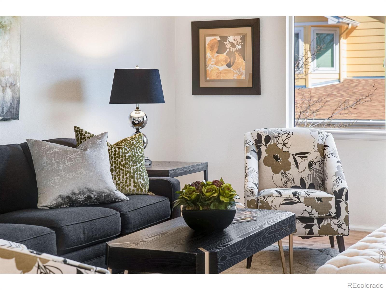 MLS Image #11 for 13564  wyandot street,westminster, Colorado