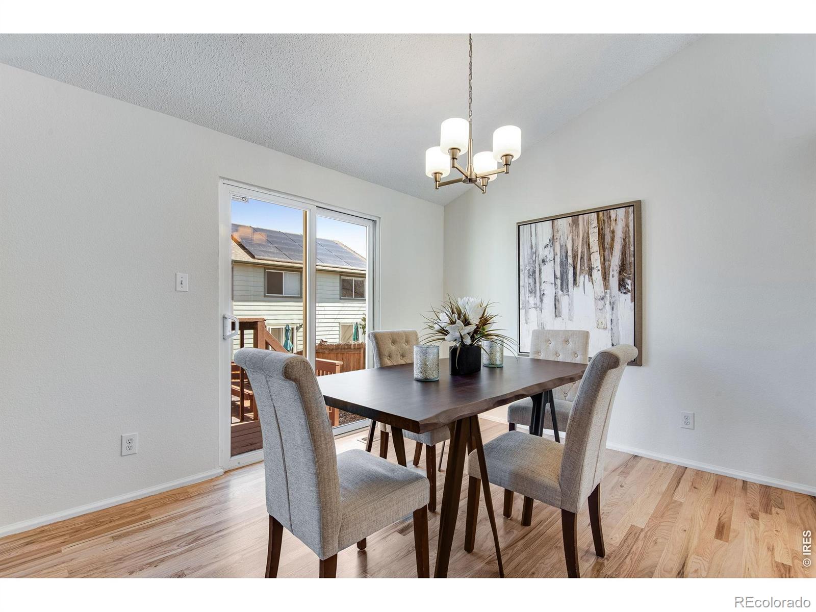 MLS Image #13 for 13564  wyandot street,westminster, Colorado