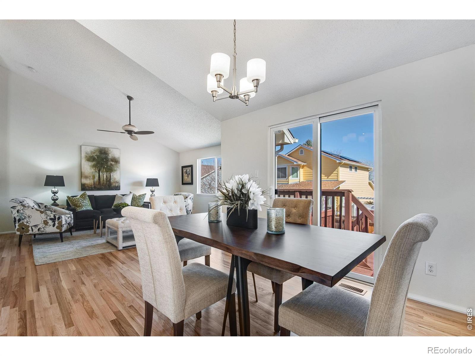 MLS Image #14 for 13564  wyandot street,westminster, Colorado