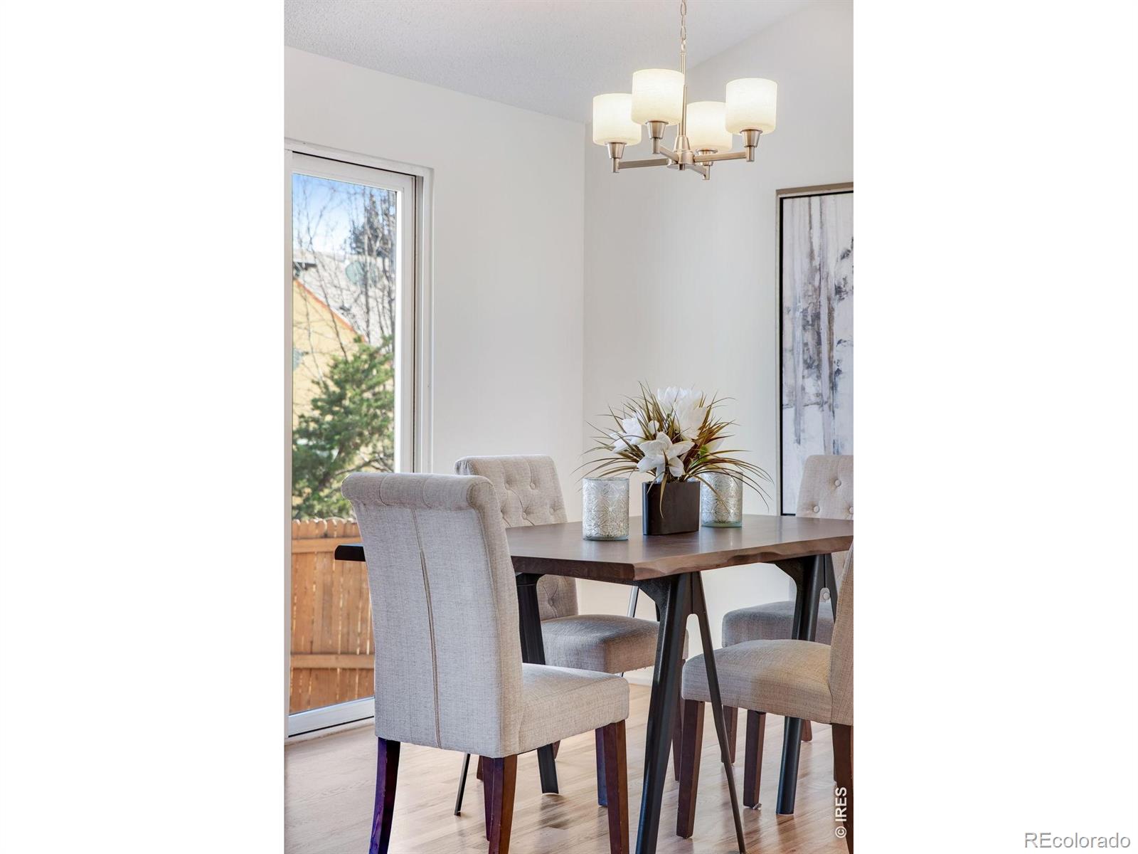 MLS Image #17 for 13564  wyandot street,westminster, Colorado