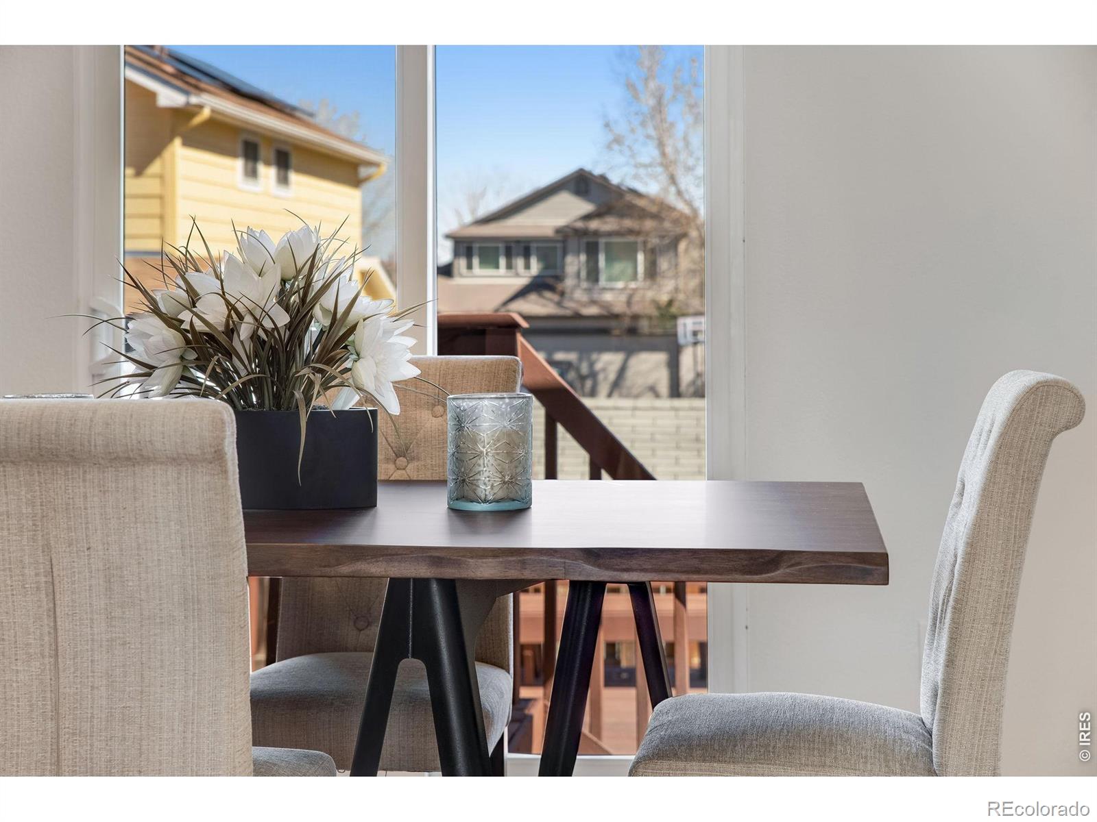MLS Image #18 for 13564  wyandot street,westminster, Colorado