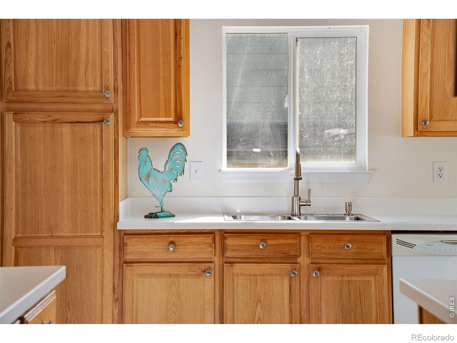 MLS Image #19 for 13564  wyandot street,westminster, Colorado