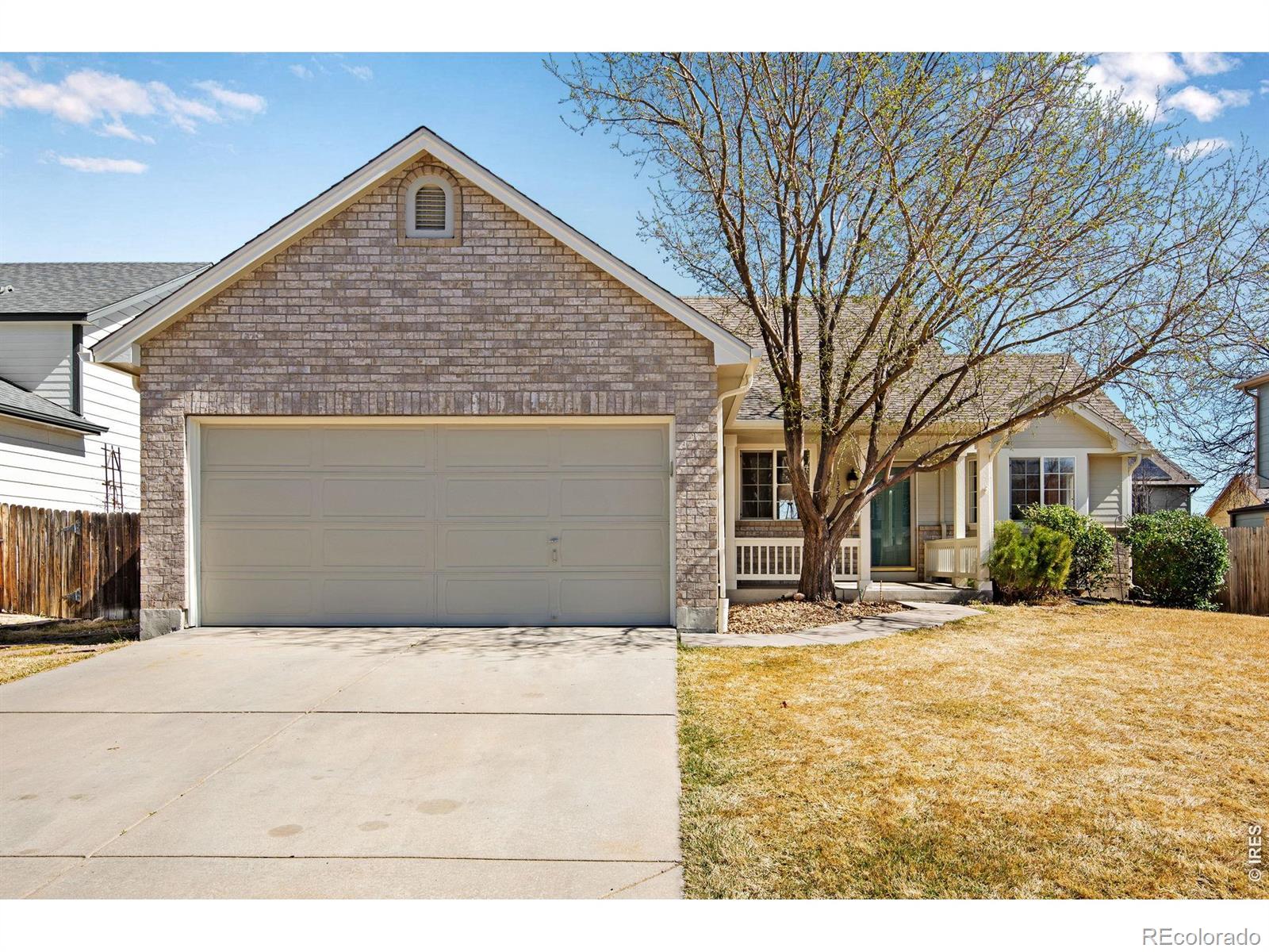 MLS Image #2 for 13564  wyandot street,westminster, Colorado