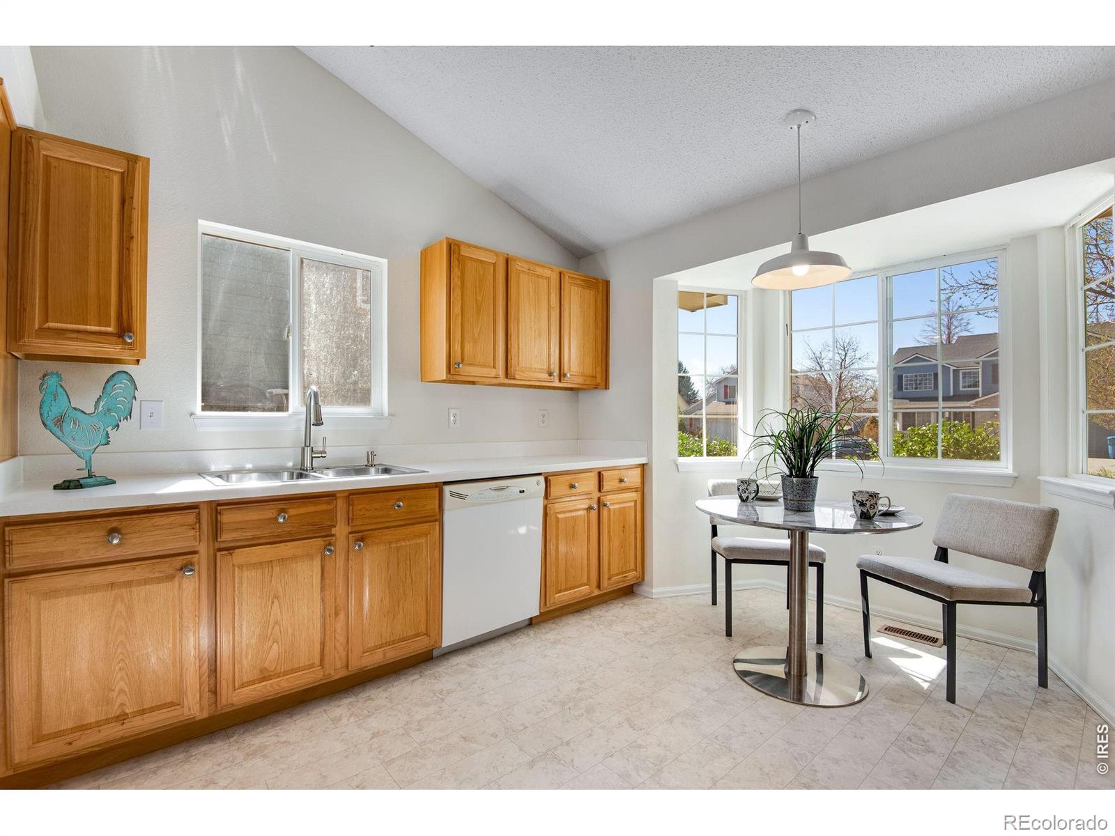 MLS Image #20 for 13564  wyandot street,westminster, Colorado