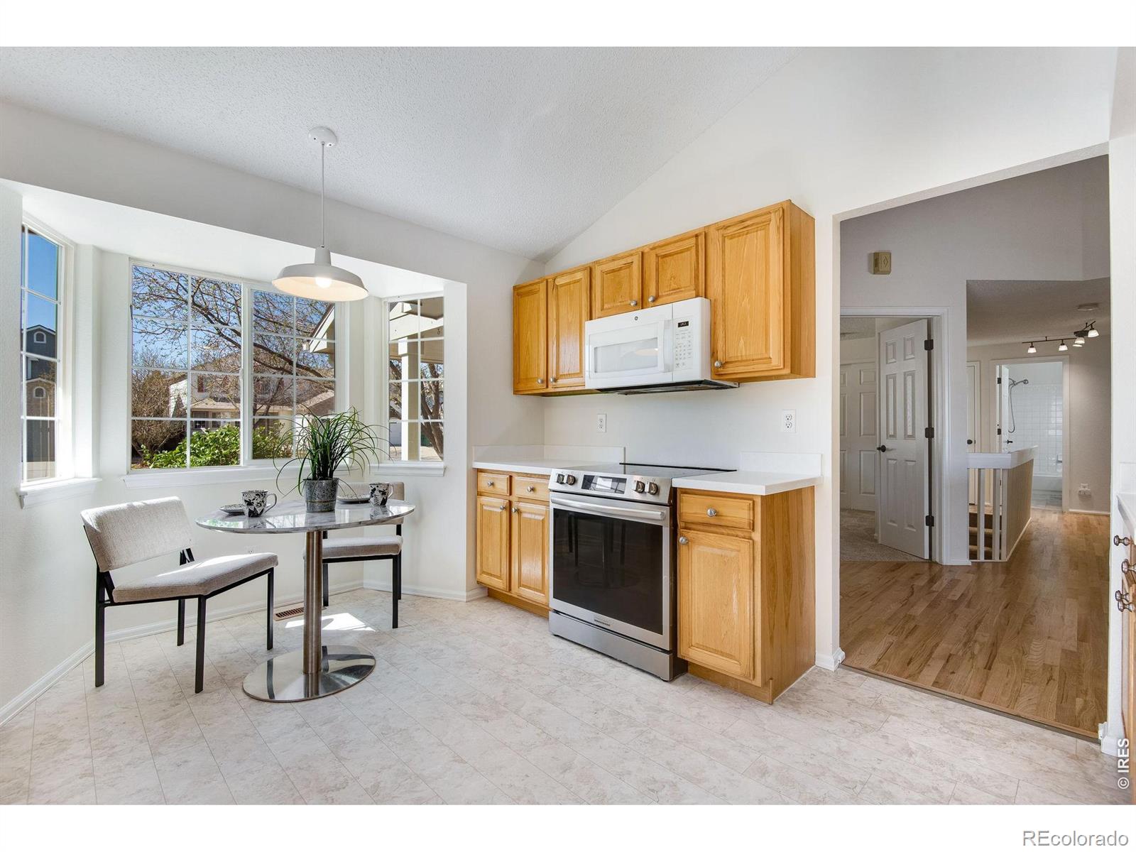 MLS Image #21 for 13564  wyandot street,westminster, Colorado