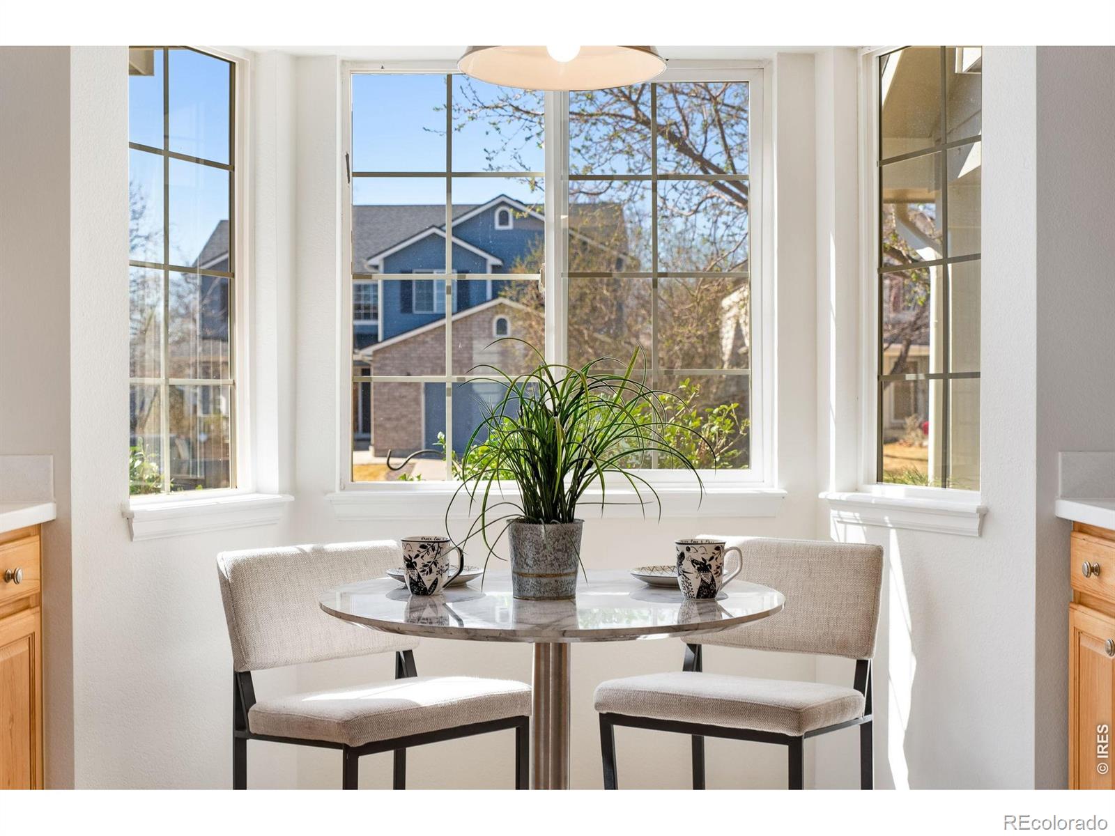 MLS Image #22 for 13564  wyandot street,westminster, Colorado