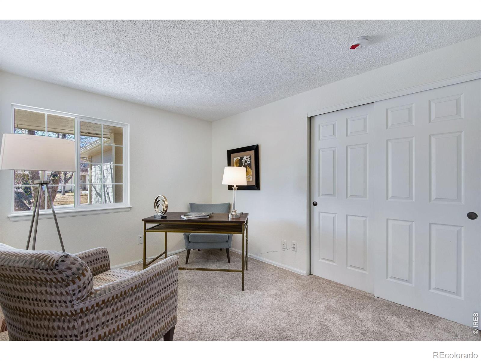 MLS Image #23 for 13564  wyandot street,westminster, Colorado