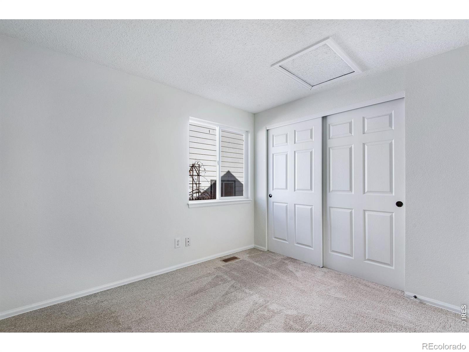 MLS Image #24 for 13564  wyandot street,westminster, Colorado