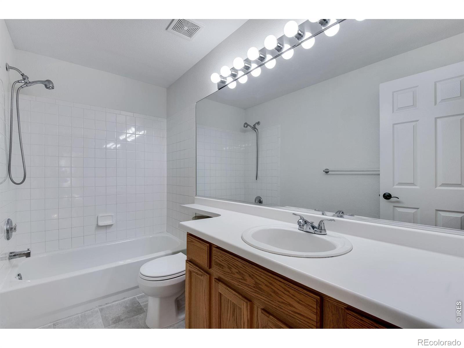MLS Image #25 for 13564  wyandot street,westminster, Colorado