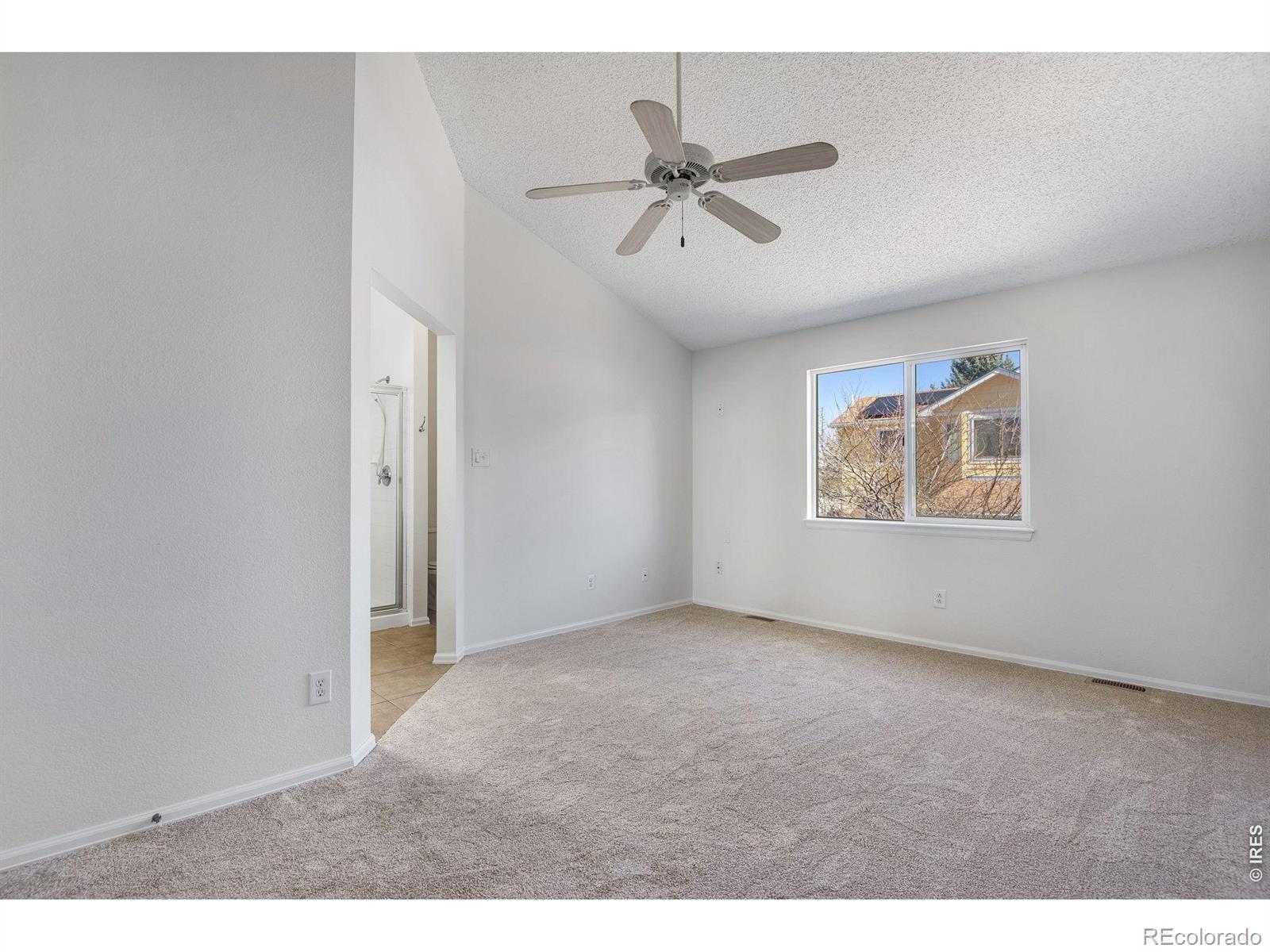MLS Image #26 for 13564  wyandot street,westminster, Colorado