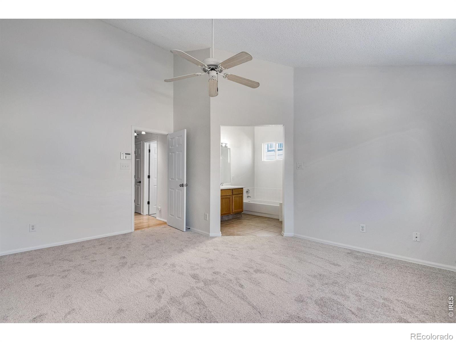 MLS Image #27 for 13564  wyandot street,westminster, Colorado