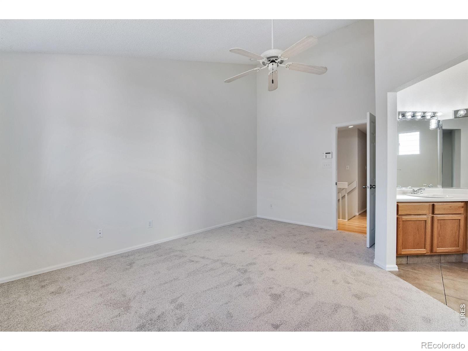 MLS Image #28 for 13564  wyandot street,westminster, Colorado