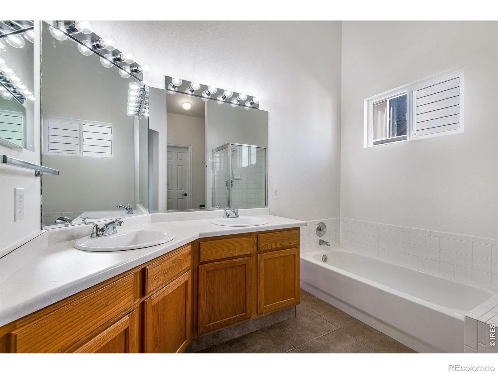 MLS Image #29 for 13564  wyandot street,westminster, Colorado