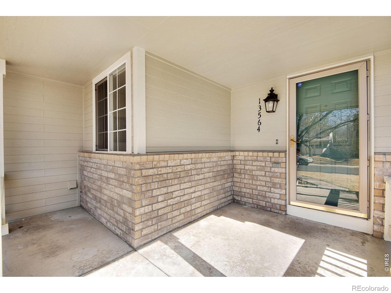 MLS Image #3 for 13564  wyandot street,westminster, Colorado