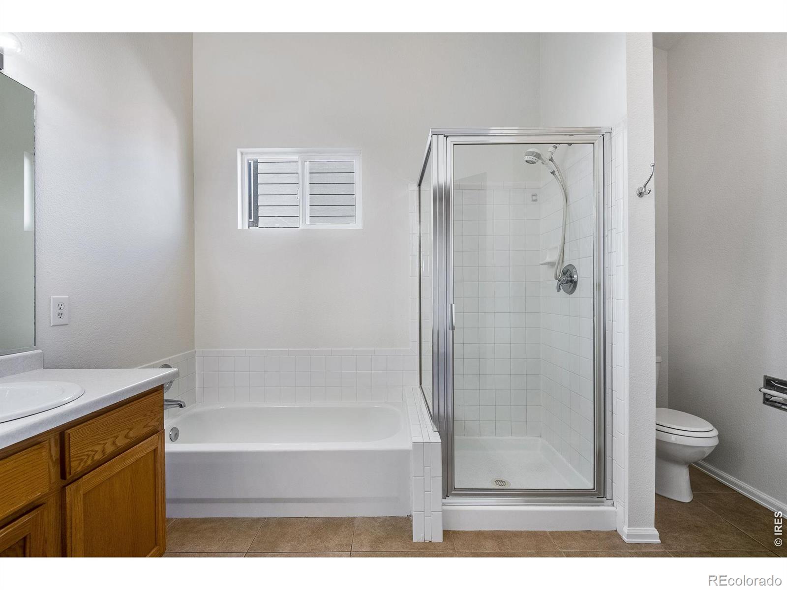 MLS Image #30 for 13564  wyandot street,westminster, Colorado
