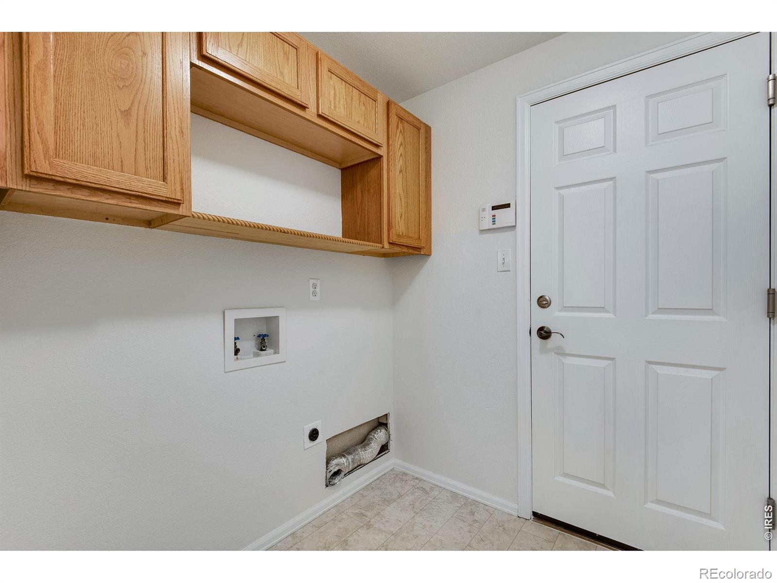 MLS Image #31 for 13564  wyandot street,westminster, Colorado