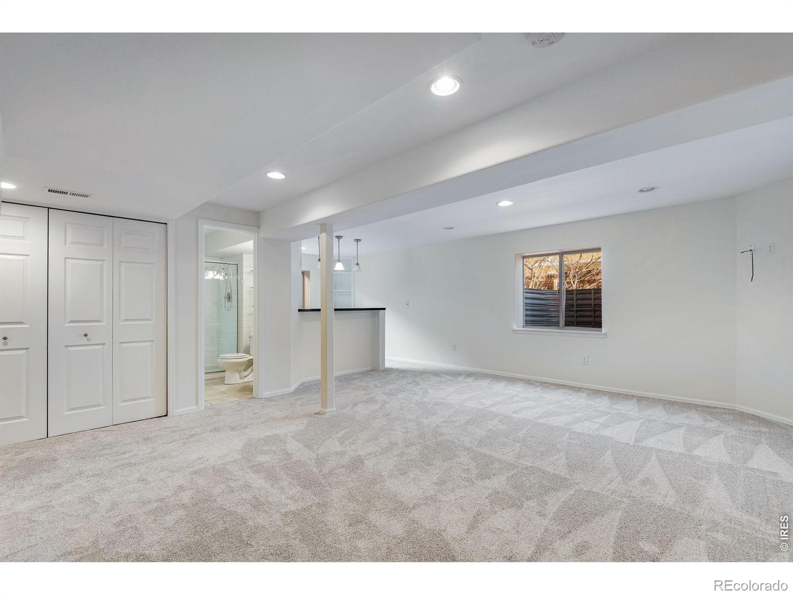 MLS Image #32 for 13564  wyandot street,westminster, Colorado