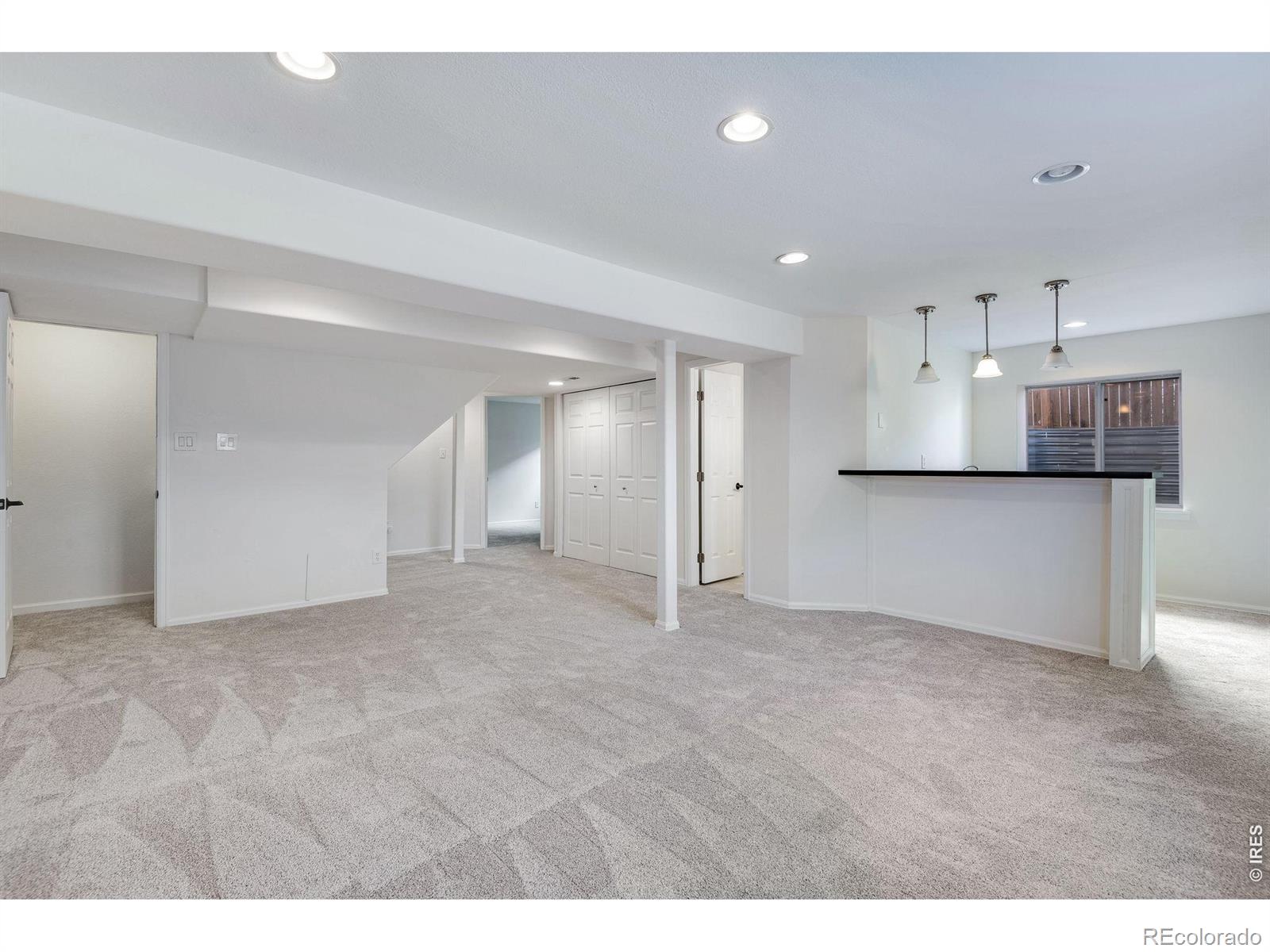MLS Image #33 for 13564  wyandot street,westminster, Colorado